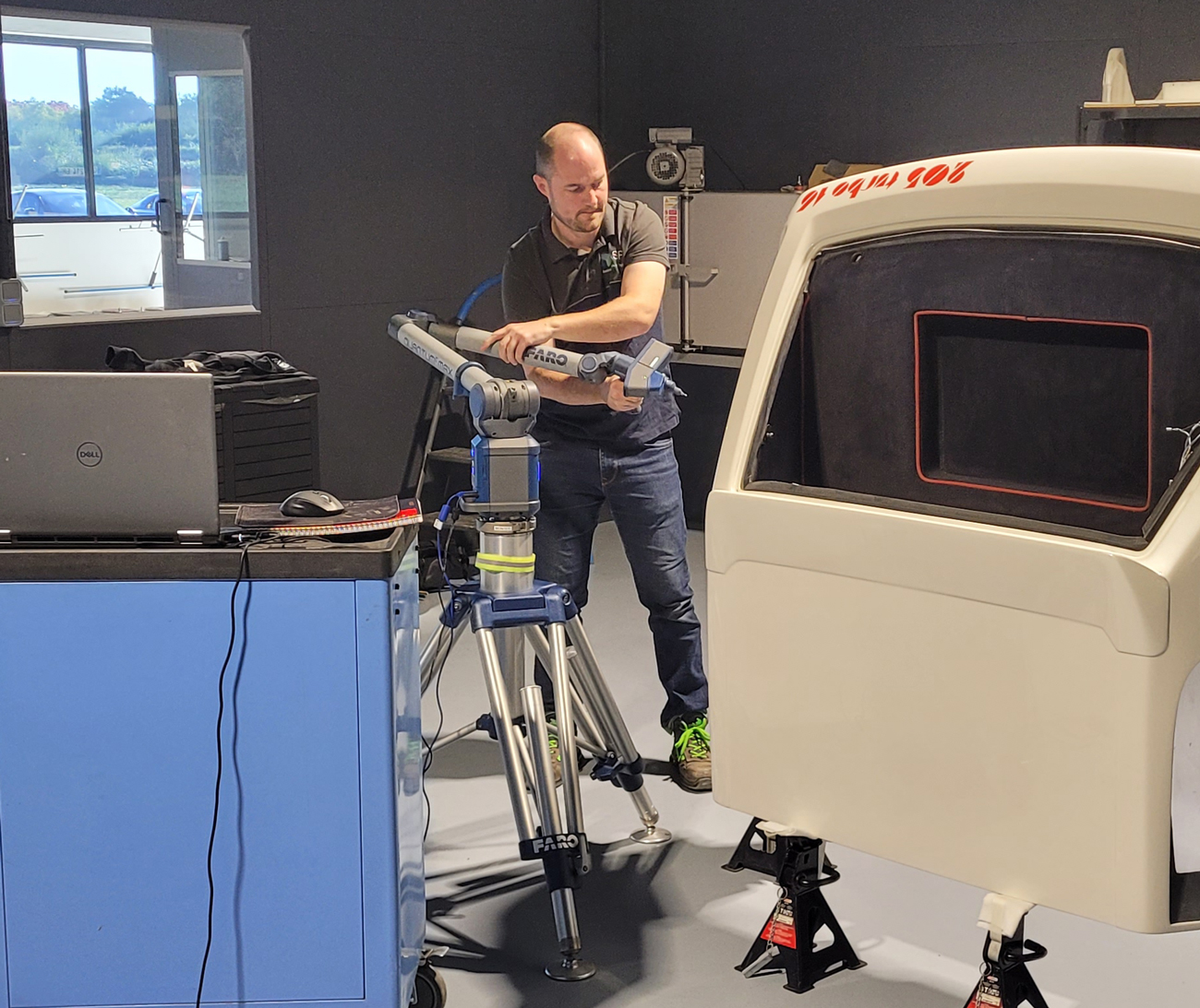 Rétro-conception Rétro-conception