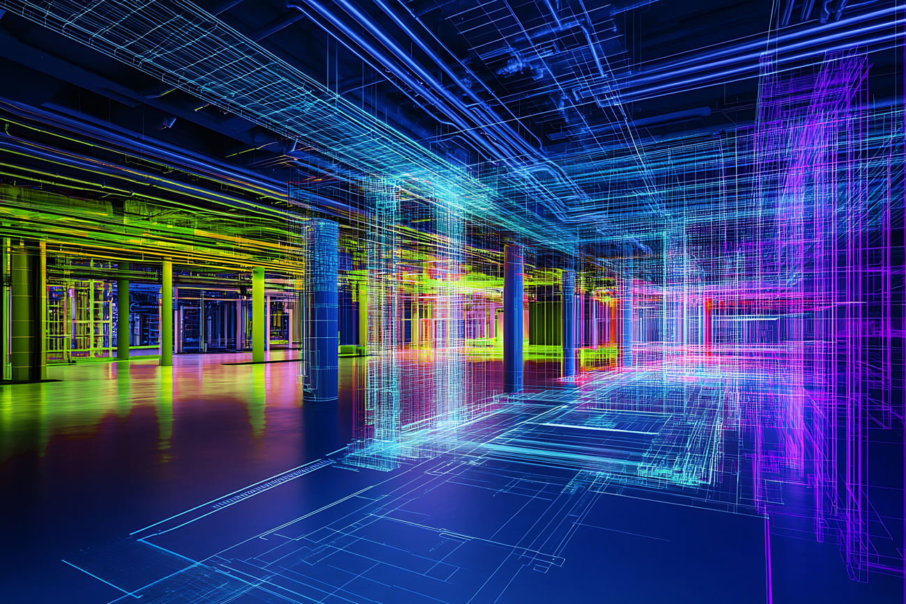 ASP 45, bienvenue sur notre nouveau site internet !