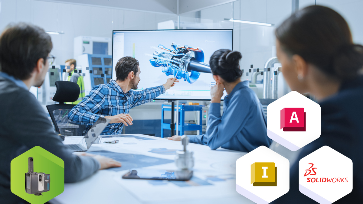 banniere-dessinateur