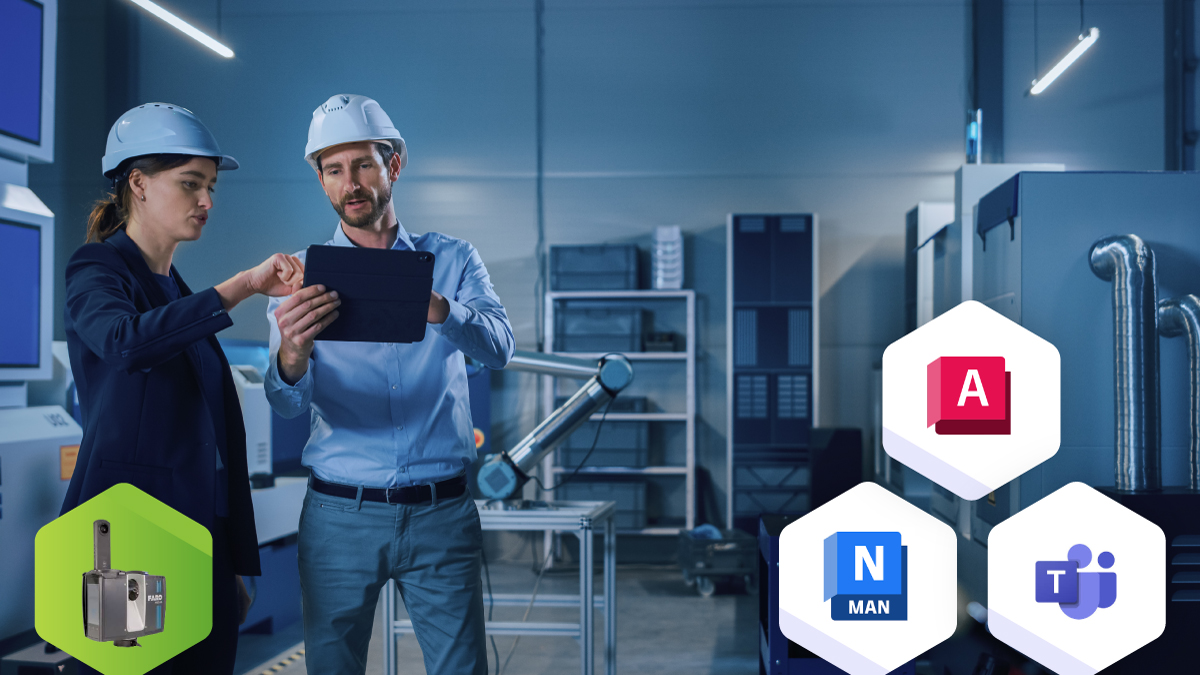 banniere-responsable