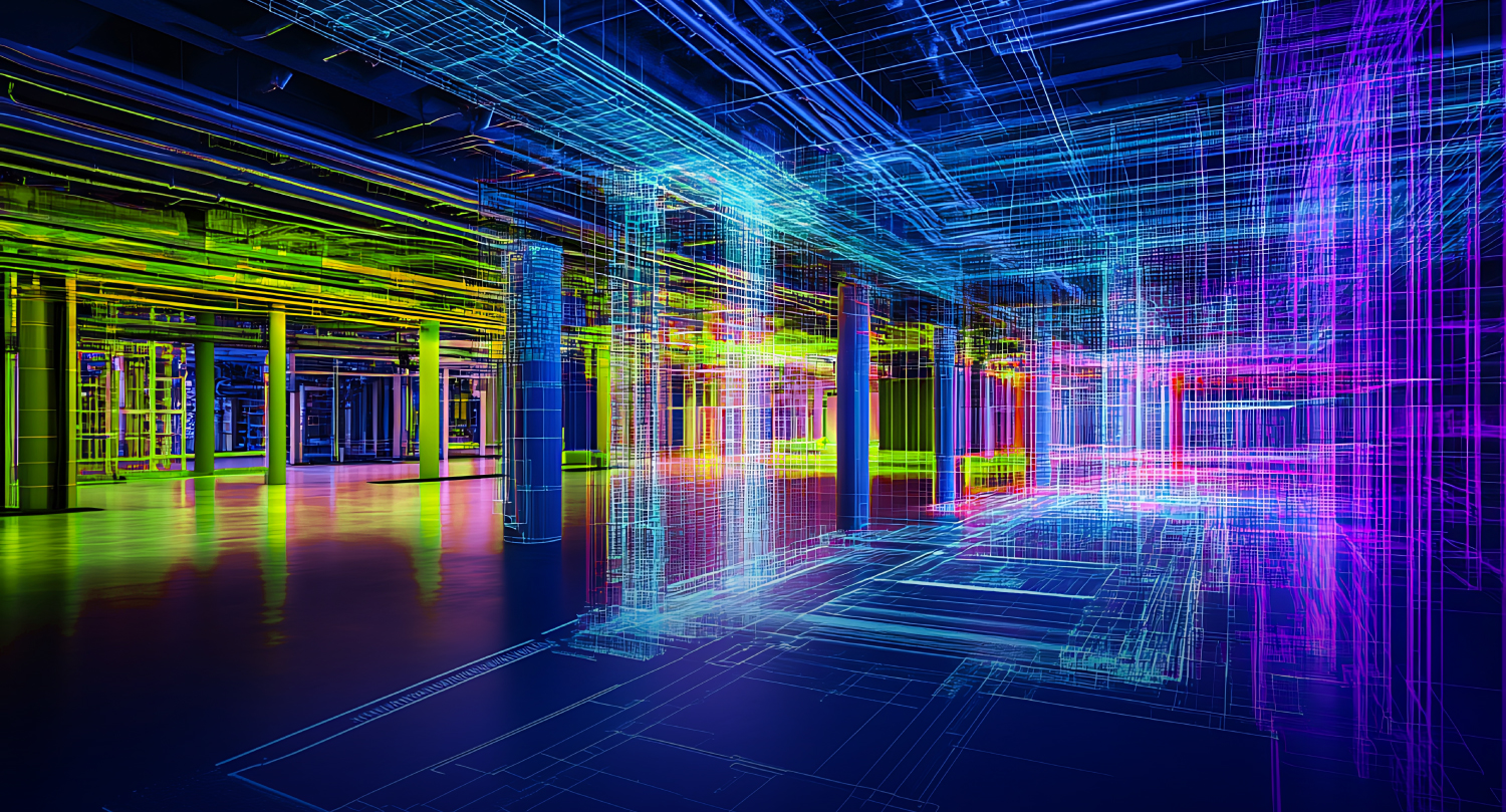 Ingénierie de projet